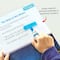 hand2mind® FingerFocus™ Highlight Classroom Kit, 24ct.